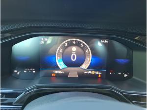 Volkswagen Polo VI Life 1.0 SHZ CarPlay PDC Tempo LED