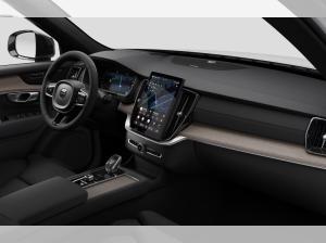 Volvo XC90 T8 AWD Plugin Hybrid Plus Dark / 0,5%