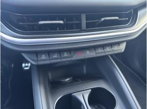 Skoda ENYAQ 85 Sportline Lagerwagen mit MAX-Paket und AHZV