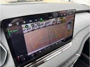 Skoda Octavia Combi 2.0 TDI *PRIVAT*SOFORT* l DSG l MATRIX l AHK l NAVI l KESSY l 360° l HUD l