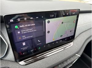 Skoda Octavia Combi 2.0 TDI *PRIVAT*SOFORT* l DSG l MATRIX l AHK l NAVI l KESSY l 360° l HUD l