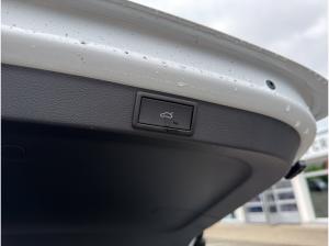 Skoda Octavia Combi 2.0 TDI *GEWERBE*SOFORT* l DSG l MATRIX l AHK l NAVI l KESSY l 360° l HUD l