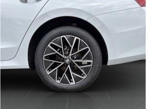 Skoda Octavia Combi 2.0 TDI *GEWERBE*SOFORT* l DSG l MATRIX l AHK l NAVI l KESSY l 360° l HUD l