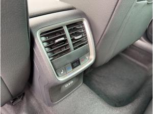 Skoda Octavia Combi 2.0 TDI *GEWERBE*SOFORT* l DSG l MATRIX l AHK l NAVI l KESSY l 360° l HUD l