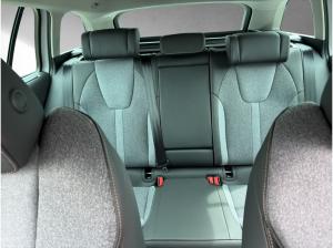 Skoda Octavia Combi 2.0 TDI *GEWERBE*SOFORT* l DSG l MATRIX l AHK l NAVI l KESSY l 360° l HUD l