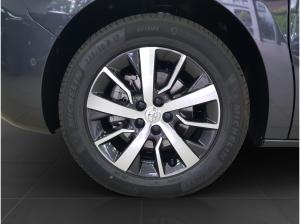 Toyota Proace Verso 2,2 Diesel 180 PS L1 🚌​Teamplayer Automatik Navi 🧭​🚌09.2026 verfügbar!
