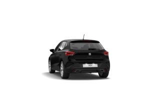 Seat Ibiza FR DSG ab mtl. € 99,-¹ 💥 SOFORT VERFÜGBAR! 💥