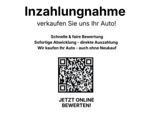 Seat Ibiza FR DSG ab mtl. € 99,-¹ 💥 SOFORT VERFÜGBAR! 💥
