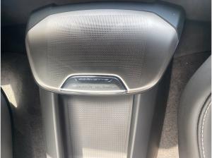 Corvette C8 Cabrio 3LT Z51 Callaway-Umbau