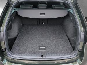 Skoda Octavia RS 2.0 TSI DSG *GEWERBE*SOFORT* l 360 l 4xSHZ I ACC l DCC l CANTON l HUD I MATRIX I