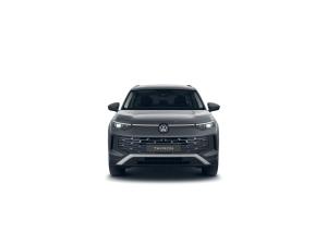 Volkswagen Tayron Elegance 1,5 l eHybrid DSG⚡🚗🔌