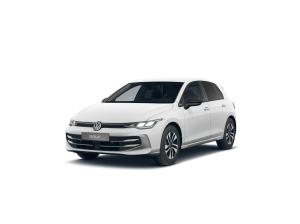 Volkswagen Golf Energy 1,5 l eTSI DSG