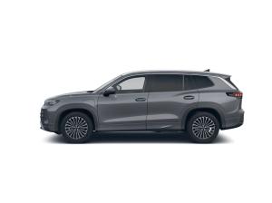 Volkswagen Tayron Elegance 1,5 l eHybrid DSG⚡🚗🔌
