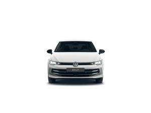 Volkswagen Golf Energy 1,5 l eTSI DSG