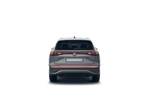 Volkswagen Tayron Elegance 1,5 l eHybrid DSG⚡🚗🔌
