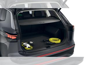 Volkswagen Tayron Elegance 1,5 l eHybrid DSG⚡🚗🔌