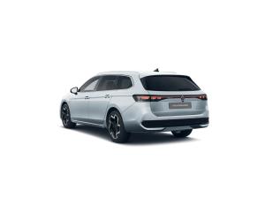Volkswagen Passat R-Line 1,5 l eHybrid DSG⚡🚗🔌