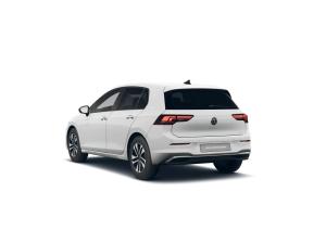 Volkswagen Golf Energy 1,5 l eTSI DSG