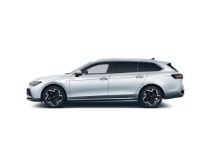 Volkswagen Passat R-Line 1,5 l eHybrid DSG⚡🚗🔌
