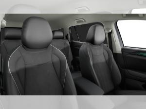 Volkswagen Tayron Elegance 1,5 l eHybrid DSG⚡🚗🔌