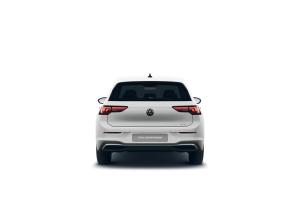 Volkswagen Golf Energy 1,5 l eTSI DSG