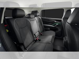 Volkswagen Tayron Elegance 1,5 l eHybrid DSG⚡🚗🔌