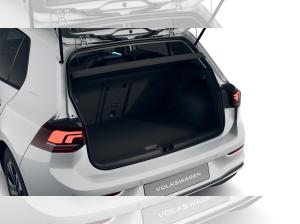 Volkswagen Golf Energy 1,5 l eTSI DSG