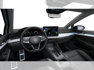 Volkswagen Golf Energy 1,5 l eTSI DSG