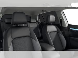 Volkswagen Golf Energy 1,5 l eTSI DSG