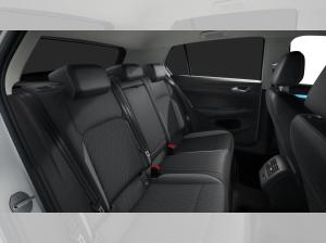 Volkswagen Golf Energy 1,5 l eTSI DSG