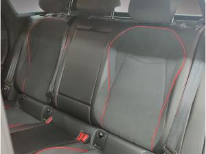 Volkswagen ID.7 Tourer GTX 91kWh/AHK/Matrix/Wärmepu/1.31Garantie