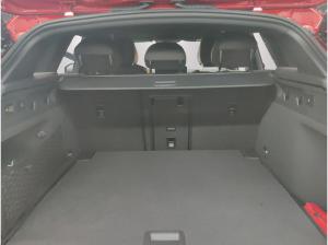 Volkswagen ID.7 Tourer GTX 91kWh/AHK/Matrix/Wärmepu/1.31Garantie