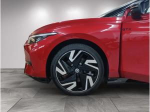 Volkswagen ID.7 Tourer GTX 91kWh/AHK/Matrix/Wärmepu/1.31Garantie