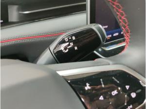 Volkswagen ID.7 Tourer GTX 91kWh/AHK/Matrix/Wärmepu/1.31Garantie