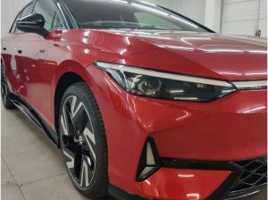 Volkswagen ID.7 Tourer GTX 91kWh/AHK/Matrix/Wärmepu/1.31Garantie