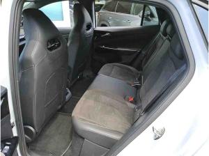 Volkswagen ID.5 GTX 4M*WÄRMEPUMPE*IQ.LIGHT*AHK*PANO*KAMERA*NAVI*KLIMA