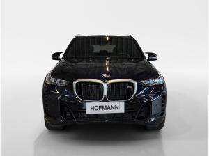 BMW X5 M60i xDrive AHK sofort verfügbar