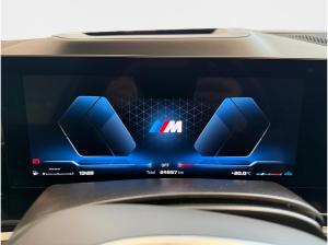 BMW X5 M60i xDrive AHK sofort verfügbar