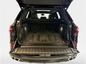 BMW X5 M60i xDrive AHK sofort verfügbar