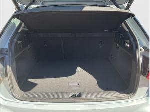 Audi Q2 advanced 35 TFSI MATRIX KAMERA ACC KEYLESS