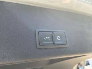 Audi Q2 advanced 35 TFSI MATRIX KAMERA ACC KEYLESS