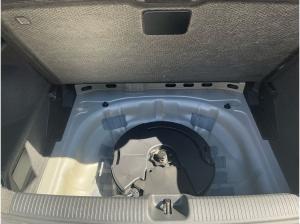 Audi Q2 advanced 35 TFSI MATRIX KAMERA ACC KEYLESS