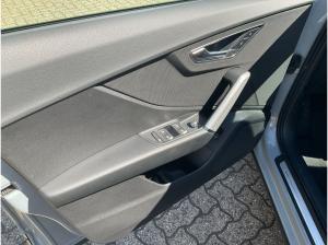 Audi Q2 advanced 35 TFSI MATRIX KAMERA ACC KEYLESS