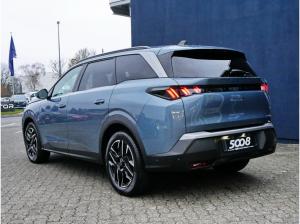 Peugeot 5008 ❗NEUES MODELL❗7-SITZER❗ALLWETTER❗
