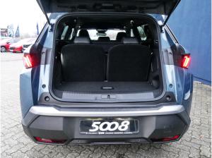 Peugeot 5008 ❗NEUES MODELL❗7-SITZER❗ALLWETTER❗