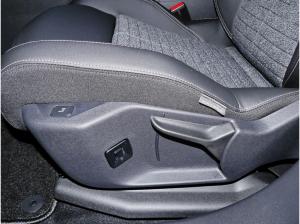 Peugeot 5008 ❗NEUES MODELL❗7-SITZER❗ALLWETTER❗
