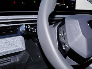 Peugeot 5008 ❗NEUES MODELL❗7-SITZER❗ALLWETTER❗