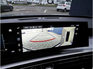 Peugeot 5008 ❗NEUES MODELL❗7-SITZER❗ALLWETTER❗