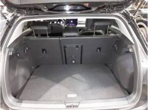 Volkswagen Golf VIII Lim. Goal 1.5 eTSI DSG - LED Navi Kamera ACC GJR AHK SHZ LM PDC ZV