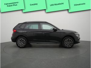 Skoda Kamiq DSG Balance ab mtl. € 349,-¹ 🔆 SOFORT VERFÜGBAR! 🔆